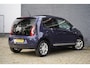 Volkswagen Up! 1.0 Club Edition, Panoramadak, Navigatie, NAP