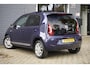 Volkswagen Up! 1.0 Club Edition, Panoramadak, Navigatie, NAP