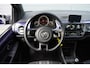 Volkswagen Up! 1.0 Club Edition, Panoramadak, Navigatie, NAP