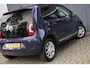 Volkswagen Up! 1.0 Club Edition, Panoramadak, Navigatie, NAP