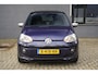 Volkswagen Up! 1.0 Club Edition, Panoramadak, Navigatie, NAP