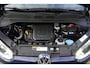 Volkswagen Up! 1.0 Club Edition, Panoramadak, Navigatie, NAP
