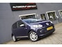 Volkswagen Up! 1.0 Club Edition, Panoramadak, Navigatie, NAP
