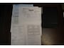 Volkswagen Up! 1.0 Club Edition, Panoramadak, Navigatie, NAP