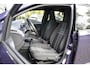 Volkswagen Up! 1.0 Club Edition, Panoramadak, Navigatie, NAP