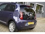 Volkswagen Up! 1.0 Club Edition, Panoramadak, Navigatie, NAP