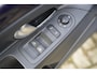 Volkswagen Up! 1.0 Club Edition, Panoramadak, Navigatie, NAP