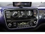 Volkswagen Up! 1.0 Club Edition, Panoramadak, Navigatie, NAP
