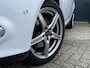 Ford Focus 1.0 EcoBoost Lease Titanium - Navigatie - Climate Control - Trekhaak
