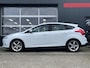 Ford Focus 1.0 EcoBoost Lease Titanium - Navigatie - Climate Control - Trekhaak