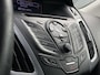 Ford Focus 1.0 EcoBoost Lease Titanium - Navigatie - Climate Control - Trekhaak