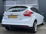 Ford Focus 1.0 EcoBoost Lease Titanium - Navigatie - Climate Control - Trekhaak
