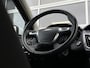Ford Focus 1.0 EcoBoost Lease Titanium - Navigatie - Climate Control - Trekhaak