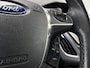 Ford Focus 1.0 EcoBoost Lease Titanium - Navigatie - Climate Control - Trekhaak
