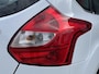 Ford Focus 1.0 EcoBoost Lease Titanium - Navigatie - Climate Control - Trekhaak