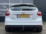 Ford Focus 1.0 EcoBoost Lease Titanium - Navigatie - Climate Control - Trekhaak