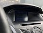 Ford Focus 1.0 EcoBoost Lease Titanium - Navigatie - Climate Control - Trekhaak