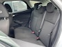 Ford Focus 1.0 EcoBoost Lease Titanium - Navigatie - Climate Control - Trekhaak