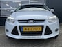 Ford Focus 1.0 EcoBoost Lease Titanium - Navigatie - Climate Control - Trekhaak