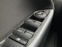 Ford Focus 1.0 EcoBoost Lease Titanium - Navigatie - Climate Control - Trekhaak
