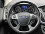 Ford Focus 1.0 EcoBoost Lease Titanium - Navigatie - Climate Control - Trekhaak