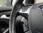Ford Focus 1.0 EcoBoost Lease Titanium - Navigatie - Climate Control - Trekhaak