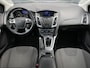 Ford Focus 1.0 EcoBoost Lease Titanium - Navigatie - Climate Control - Trekhaak