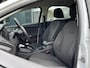 Ford Focus 1.0 EcoBoost Lease Titanium - Navigatie - Climate Control - Trekhaak
