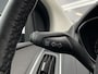 Ford Focus 1.0 EcoBoost Lease Titanium - Navigatie - Climate Control - Trekhaak