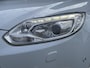 Ford Focus 1.0 EcoBoost Lease Titanium - Navigatie - Climate Control - Trekhaak