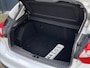 Ford Focus 1.0 EcoBoost Lease Titanium - Navigatie - Climate Control - Trekhaak