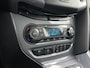 Ford Focus 1.0 EcoBoost Lease Titanium - Navigatie - Climate Control - Trekhaak