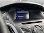 Ford Focus 1.0 EcoBoost Lease Titanium - Navigatie - Climate Control - Trekhaak