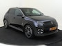 Renault 5 comfort range Roland-Garros 52 kWh Pack Harman Kardon premium sound | Pack Safety & Advanced Driving Assist
