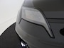Renault 5 comfort range Roland-Garros 52 kWh Pack Harman Kardon premium sound | Pack Safety & Advanced Driving Assist