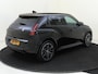 Renault 5 comfort range Roland-Garros 52 kWh Pack Harman Kardon premium sound | Pack Safety & Advanced Driving Assist