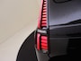 Renault 5 comfort range Roland-Garros 52 kWh Pack Harman Kardon premium sound | Pack Safety & Advanced Driving Assist