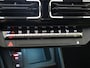 Renault 5 comfort range Roland-Garros 52 kWh Pack Harman Kardon premium sound | Pack Safety & Advanced Driving Assist