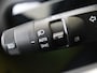 Renault 5 comfort range Roland-Garros 52 kWh Pack Harman Kardon premium sound | Pack Safety & Advanced Driving Assist