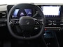 Renault 5 comfort range Roland-Garros 52 kWh Pack Harman Kardon premium sound | Pack Safety & Advanced Driving Assist