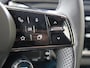 Renault 5 comfort range Roland-Garros 52 kWh Pack Harman Kardon premium sound | Pack Safety & Advanced Driving Assist