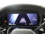 Renault 5 comfort range Roland-Garros 52 kWh Pack Harman Kardon premium sound | Pack Safety & Advanced Driving Assist