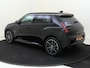 Renault 5 comfort range Roland-Garros 52 kWh Pack Harman Kardon premium sound | Pack Safety & Advanced Driving Assist
