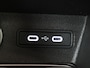Renault 5 comfort range Roland-Garros 52 kWh Pack Harman Kardon premium sound | Pack Safety & Advanced Driving Assist