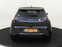 Renault 5 comfort range Roland-Garros 52 kWh Pack Harman Kardon premium sound | Pack Safety & Advanced Driving Assist
