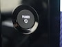 Renault 5 comfort range Roland-Garros 52 kWh Pack Harman Kardon premium sound | Pack Safety & Advanced Driving Assist