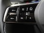 Renault 5 comfort range Roland-Garros 52 kWh Pack Harman Kardon premium sound | Pack Safety & Advanced Driving Assist