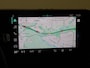 Renault 5 comfort range Roland-Garros 52 kWh Pack Harman Kardon premium sound | Pack Safety & Advanced Driving Assist