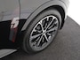 Renault 5 comfort range Roland-Garros 52 kWh Pack Harman Kardon premium sound | Pack Safety & Advanced Driving Assist