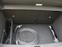 Renault 5 comfort range Roland-Garros 52 kWh Pack Harman Kardon premium sound | Pack Safety & Advanced Driving Assist